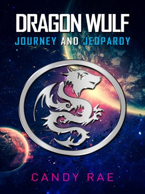 cover image of Journey and Jeopardy